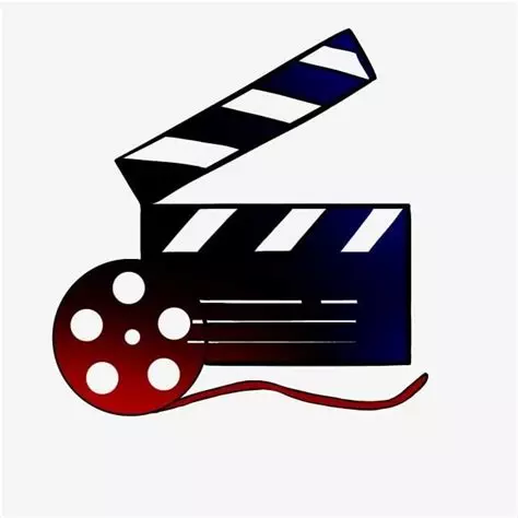 Logo Cinéma