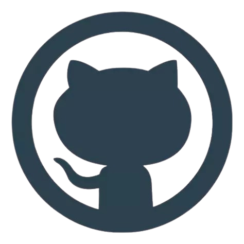 GitHub
