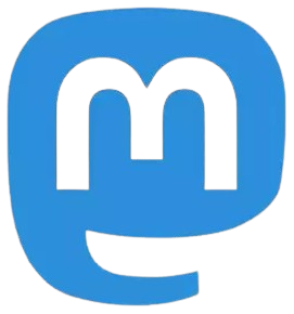 Mastodon