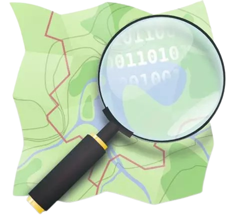 OSM